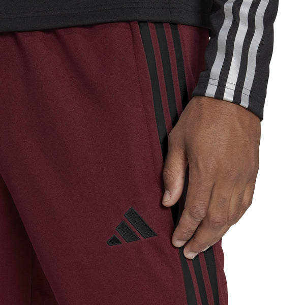 [HR7134] Mens Adidas TIRO23 Pant