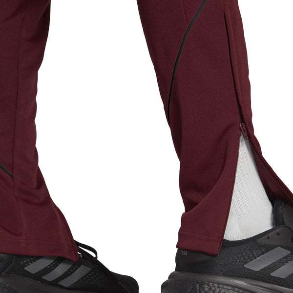 [HR7134] Mens Adidas TIRO23 Pant