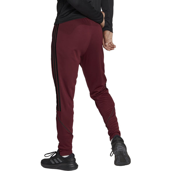 [HR7134] Mens Adidas TIRO23 Pant