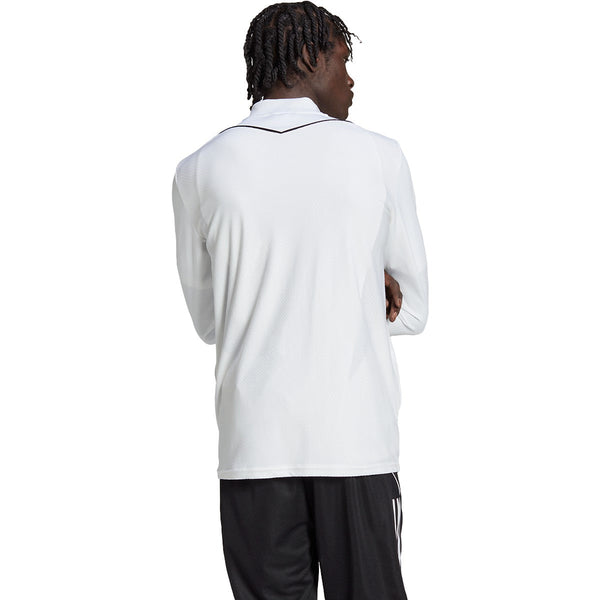 [HS3501] Mens Adidas TIRO23 League Track Jacket