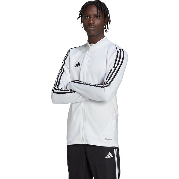 [HS3501] Mens Adidas TIRO23 League Track Jacket