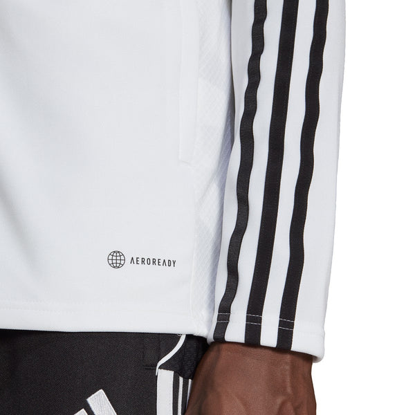 [HS3501] Mens Adidas TIRO23 League Track Jacket