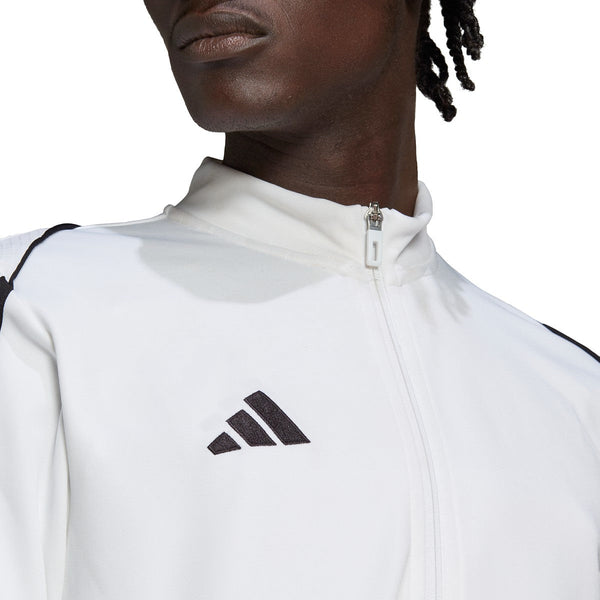 [HS3501] Mens Adidas TIRO23 League Track Jacket