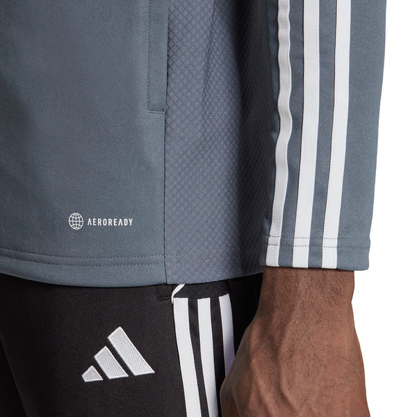[HS3504] Mens Adidas TIRO23 League Track Jacket