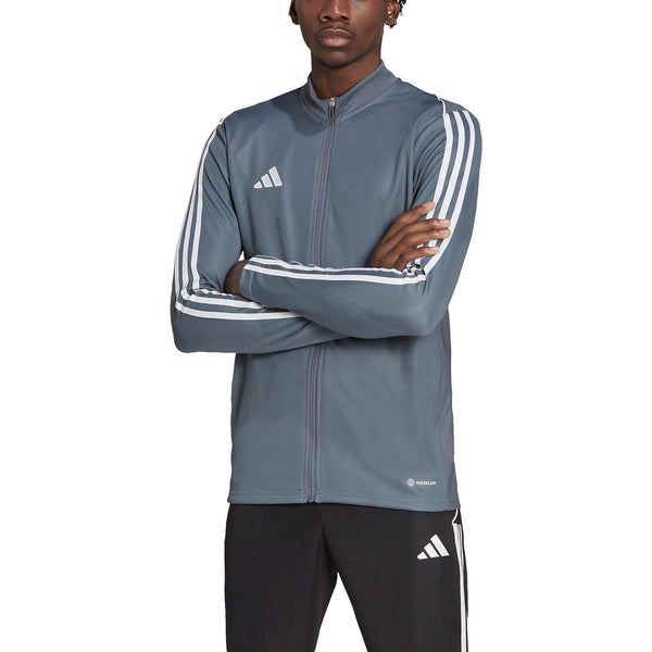 [HS3504] Mens Adidas TIRO23 League Track Jacket