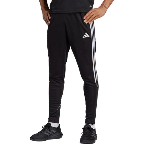 [HS7232] Mens Adidas TIRO23 League Pant