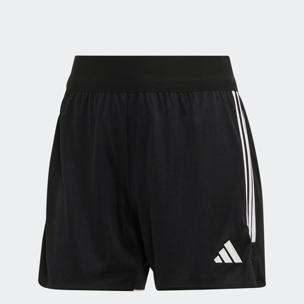 [HT6547] WOMENS ADIDAS TIRO 23 LEAGUE SHORT