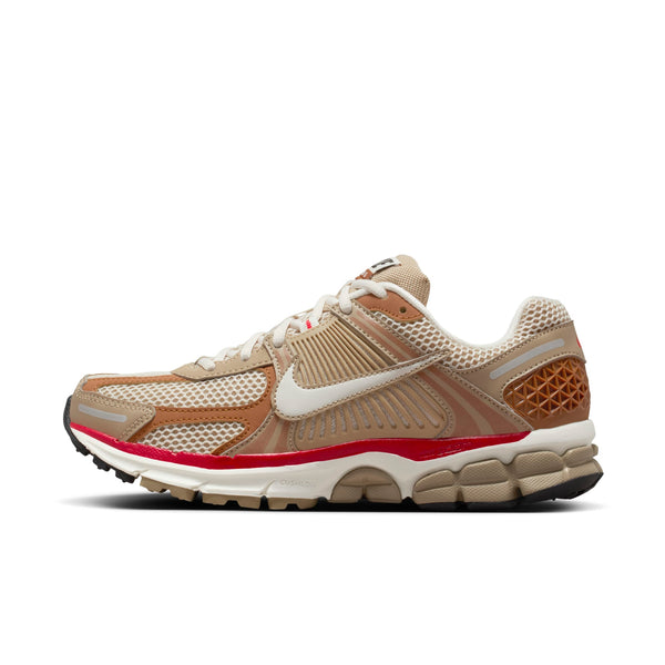 [HV0826-247] Womens Nike ZOOM VOMERO 5