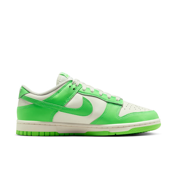 [HV0842-133] WOMENS NIKE W DUNK LOW