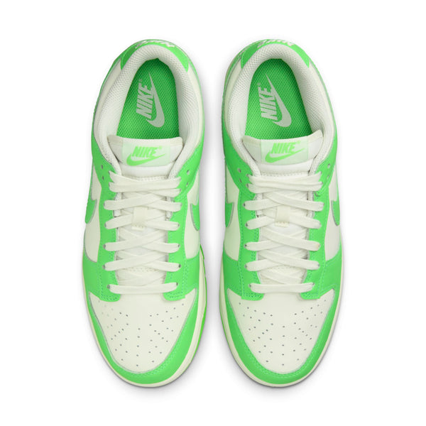 [HV0842-133] WOMENS NIKE W DUNK LOW
