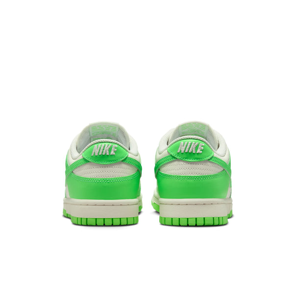 [HV0842-133] WOMENS NIKE W DUNK LOW