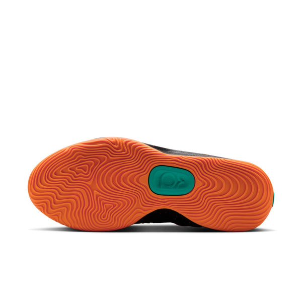 [HV1993-301] MENS NIKE KD18 NRG