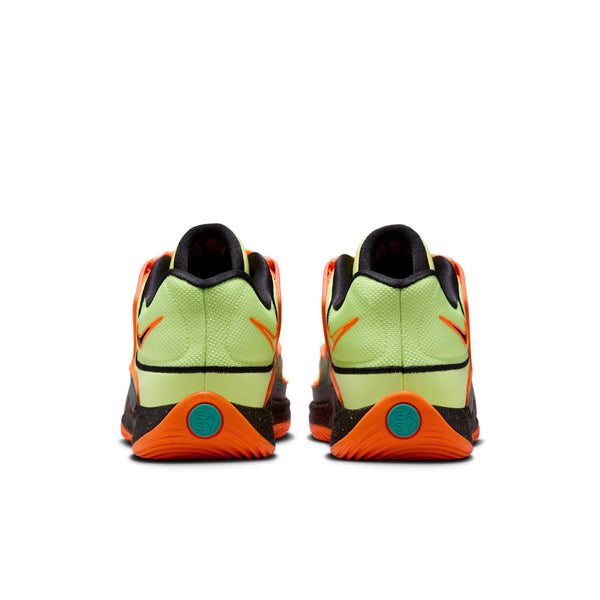 [HV1993-301] MENS NIKE KD18 NRG