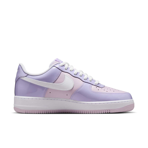 [HV9405-500] MENS NIKE AIR FORCE 1 '07 LV8