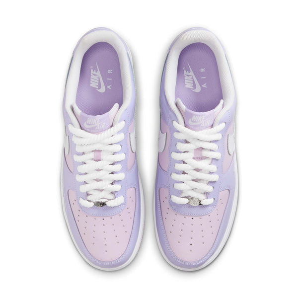 [HV9405-500] MENS NIKE AIR FORCE 1 '07 LV8