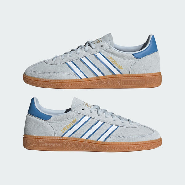 [JH5442] MENS ADIDAS HANDBALL SPEZIAL