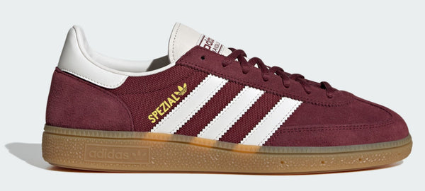 [JH5439] MENS ADIDAS HANDBALL SPEZIAL