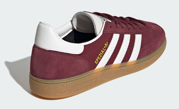 [JH5439] MENS ADIDAS HANDBALL SPEZIAL
