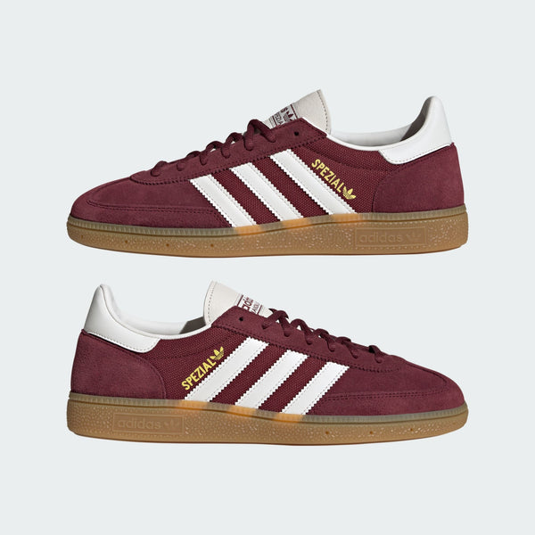 [JH5439] MENS ADIDAS HANDBALL SPEZIAL