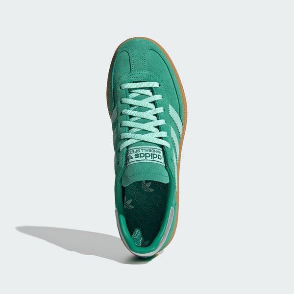[JS2908] WOMENS ADIDAS HANDBALL SPEZIAL W