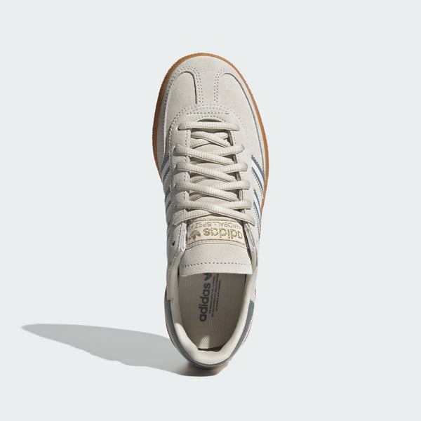 [JI0452] YOUTH ADIDAS HANDBALL SPEZIAL J
