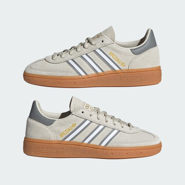 [JI0452] YOUTH ADIDAS HANDBALL SPEZIAL J