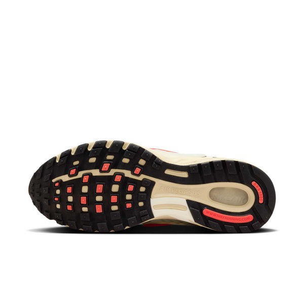 [IB0612-100] MENS NIKE AIR PEGASUS WAVE