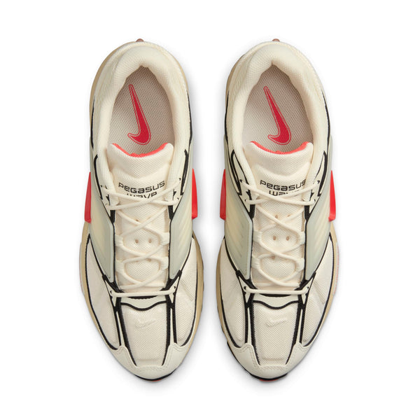 [IB0612-100] MENS NIKE AIR PEGASUS WAVE