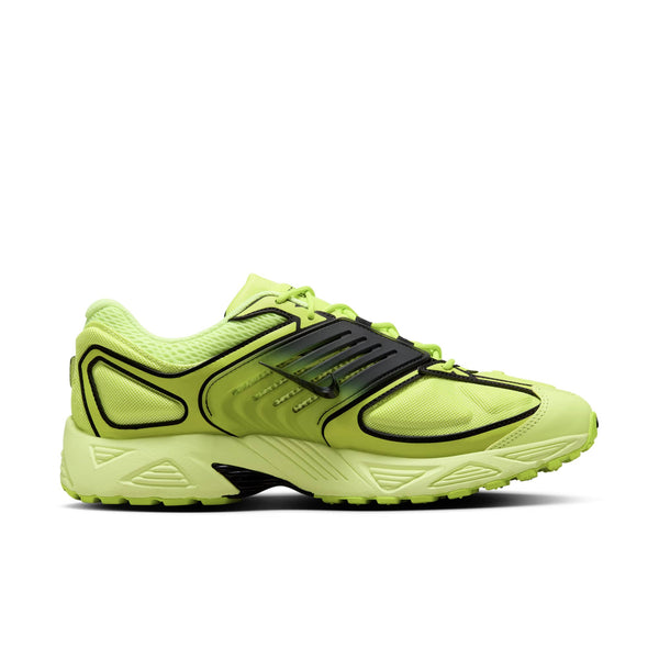 [IB0612-700] MENS NIKE AIR PEGASUS WAVE