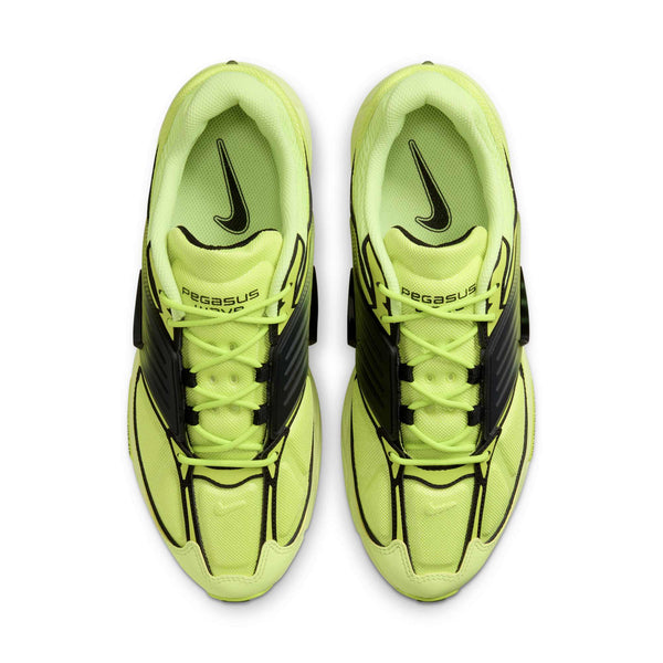 [IB0612-700] MENS NIKE AIR PEGASUS WAVE