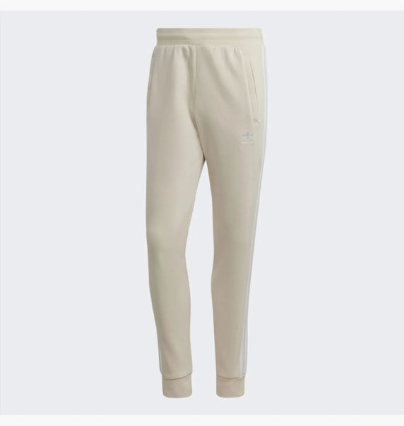 [IB2007] Mens Adidas 3-STRIPES PANT