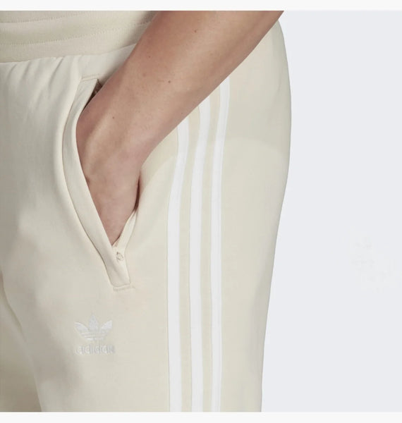 [IB2007] Mens Adidas 3-STRIPES PANT