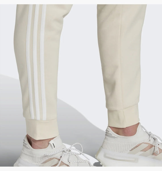 [IB2007] Mens Adidas 3-STRIPES PANT