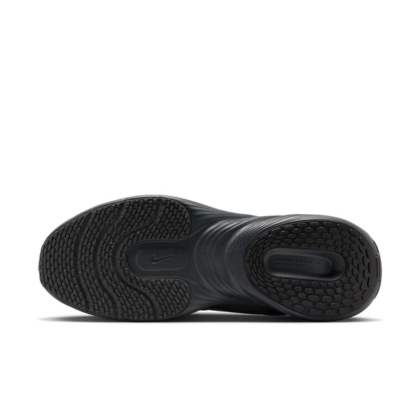 [IB2765-001] MENS NIKE UPLIFT SC 'TRIPLE BLACK'
