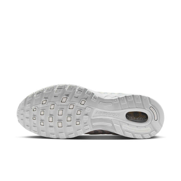 [IB2983-001] Mens Nike Air Pegasus 2005 SE