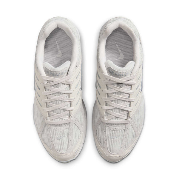 [IB2983-001] Mens Nike Air Pegasus 2005 SE