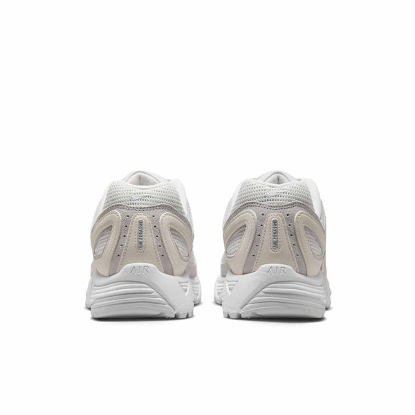 [IB2983-001] Mens Nike Air Pegasus 2005 SE