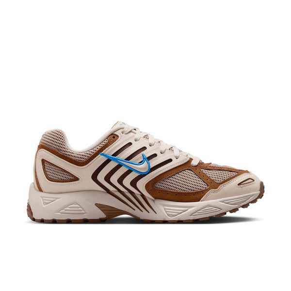 [IB2983-100] Mens Nike Air Pegasus 2005 SE 'Light Orewood Photo Blue'