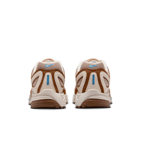 [IB2983-100] Mens Nike Air Pegasus 2005 SE 'Light Orewood Photo Blue'