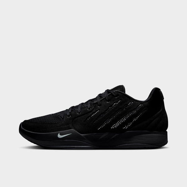 [IB3859-001] MENS NIKE JA 2 SCRATCH 'SWAROVSKI SCRATCH BLACK LABEL'