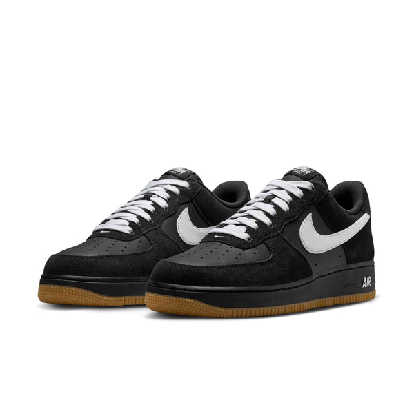 [IB6388-001] MENS NIKE AIR FORCE 1 '07 LV8