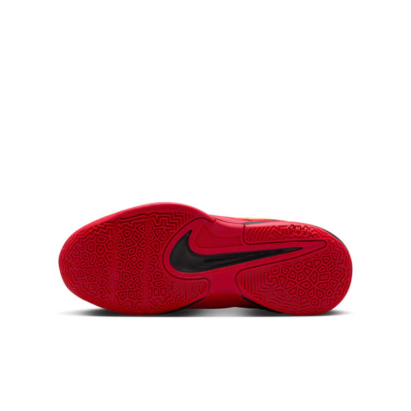 [IB7249-600] GRADE SCHOOL NIKE GS JA 2 "NIGHTMARE"