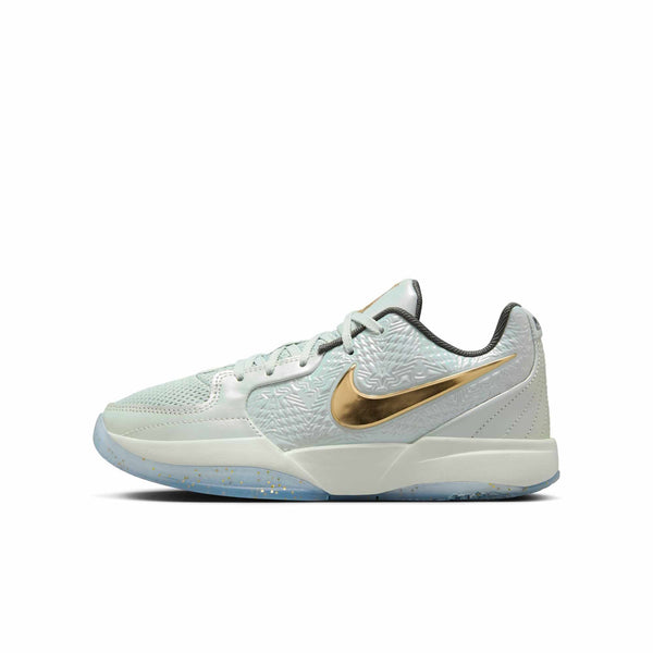 [IB7251-002] GRADE SCHOOL NIKE JA 2 'TREE TOPPER' (GS)