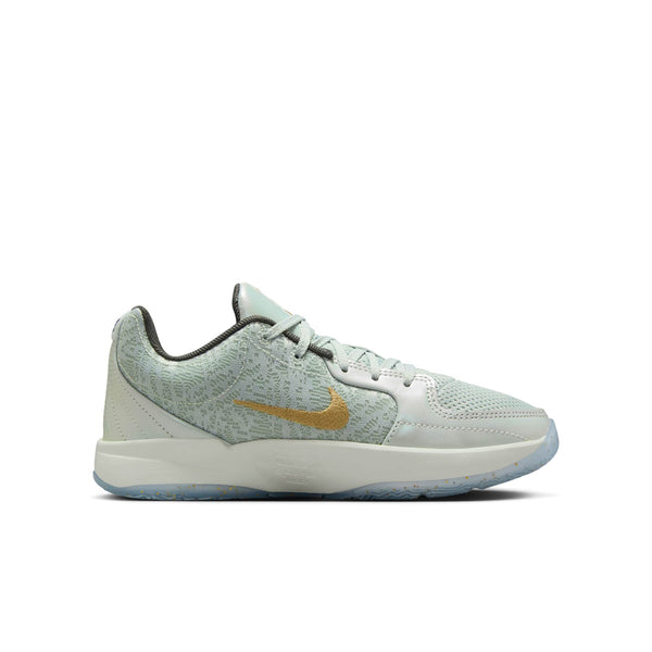 [IB7251-002] GRADE SCHOOL NIKE JA 2 'TREE TOPPER' (GS)