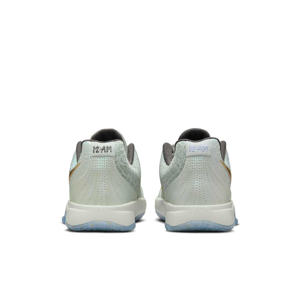 [IB7251-002] GRADE SCHOOL NIKE JA 2 'TREE TOPPER' (GS)