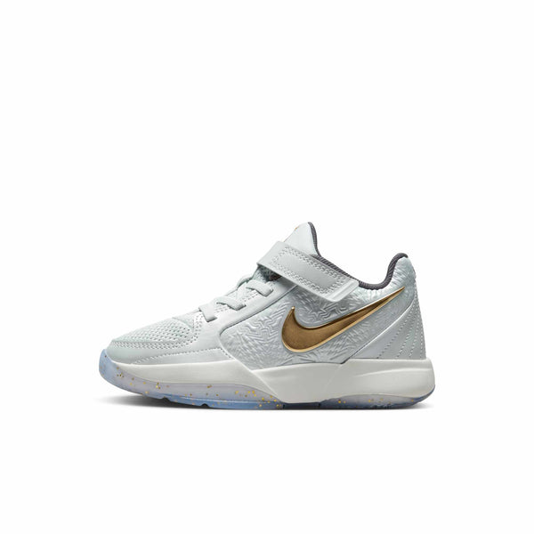 [IB7252-002] PRESCHOOL NIKE JA 2 'TREE TOPPER' (PS)