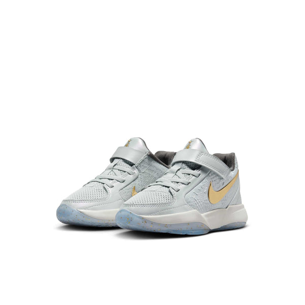 [IB7252-002] PRESCHOOL NIKE JA 2 'TREE TOPPER' (PS)