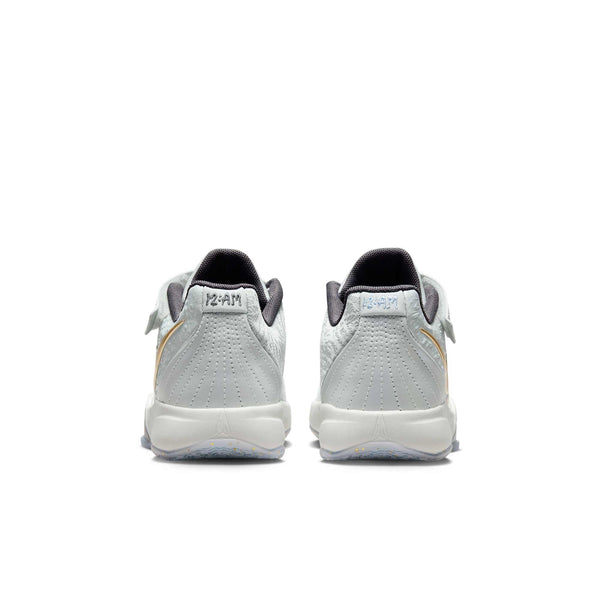 [IB7252-002] PRESCHOOL NIKE JA 2 'TREE TOPPER' (PS)