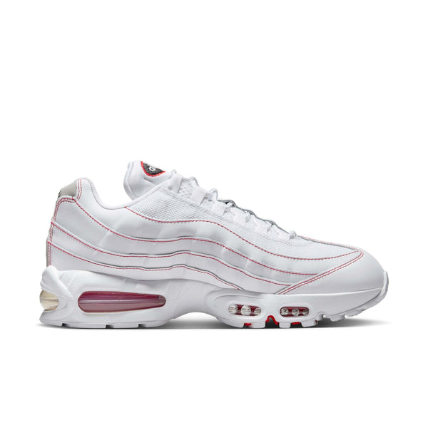 [IB7936-100] MENS NIKE AIR MAX 95 OG