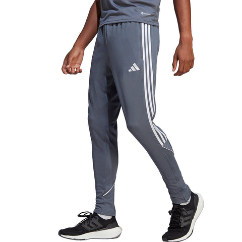 [IB8478] Mens Adidas TIRO23 League Pant